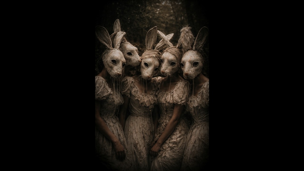 Dark Griselda Type Beat – “Abandon All Hope” | Gritty Boom Bap 2026