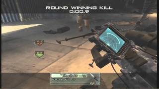 OMG Hitmarker! 2