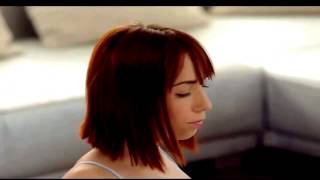 Hot Fitness Yoga Poses Demonstrated , Beautiful Yoga Poses And Workouts, Yoga Cl, Yoga Girls