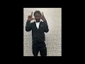 (FREE) "Gimmicks" SME TaxFree x Chicken P Type Beat | Milwaukee Type Beat