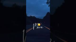 O Meri Meha Whatsapp Status 2021 Dj Remix Old Is D