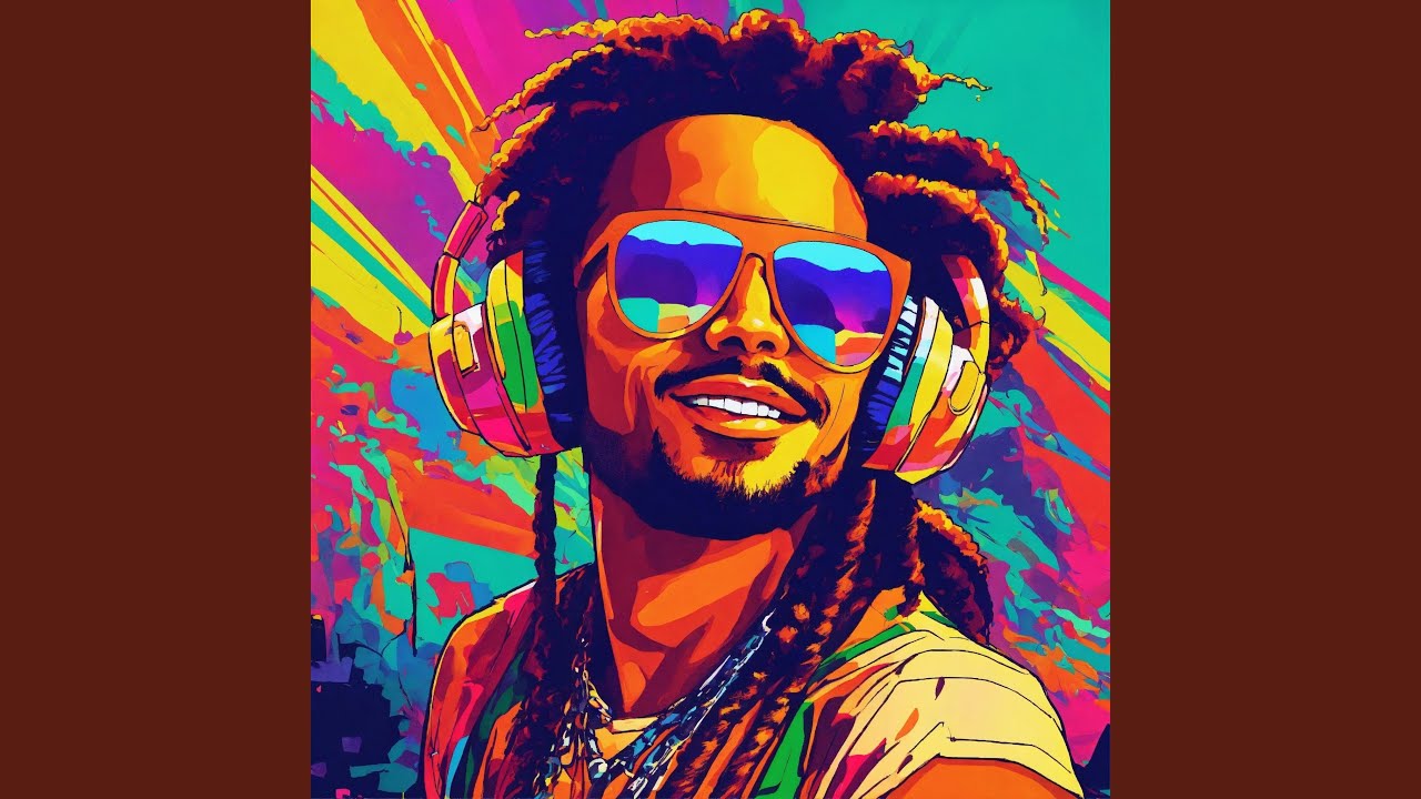 Watch Tropical Beats on YouTube Watch Tropical Beats on YouTube