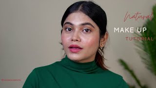 Pimples On Repeat? This 1 Change Made All The Difference Grwm