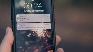 Instagram Direct Messages now work as Facebook Messenger screenshot 4