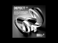 Filthy Rich - Guilty Pleasure (Original Mix) [Domino Effect Records]