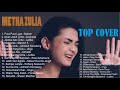 Metha Zulia || Album Cover || Tanpa Iklan