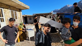 Download Lagu 🎉💒\ MP3