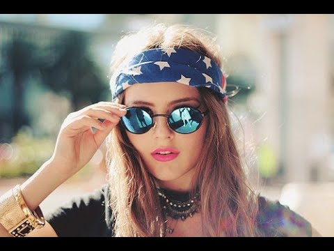 მე რომ გოგო მინდოდა - me rom gogo mindoda Ნიკოლოზ ხარატი