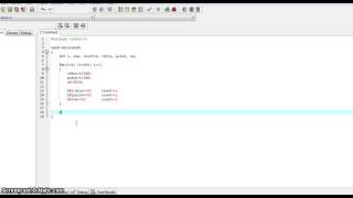 Celebrity C++ Programming 1 'Counting 9 from 0 to 9999' Net Worth