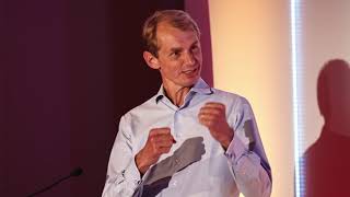 Your invitation to the CampdenFB European Families in Business Awards 2019