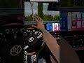 Bulleya #car #automobile #gmes #lovesong #love #shortvideo #shortsvideo #shortvideo