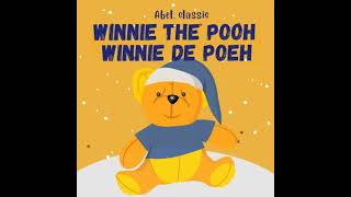 Winnie The Pooh  Winnie De Poeh unabridged  A A Milne