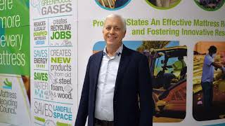 Why we are here #ISPAEXPO