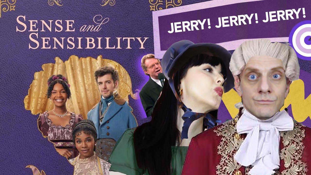 finally-back-sense-and-sensibility-review-hallmark-loveuary-youtube