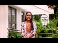 MVJ College of Engineering Others(3)
