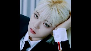 TWICE Jeongyeon's Vocals From 1,3,2 | Vocal Showcase [36]