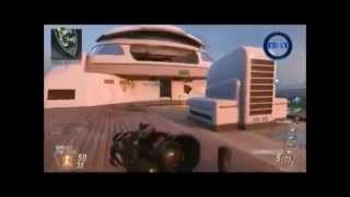 CALL OF DUTY BLACK OPS 2 CRACK FREE - Working multiplayer and single player!