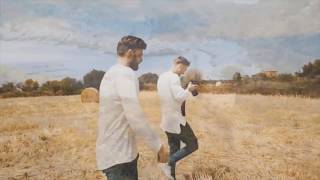 Daddy Was A Milkman - Let It Go (Original Video)