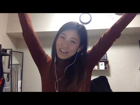 internationally Us Launch Party! - internationally Us Launch Party!