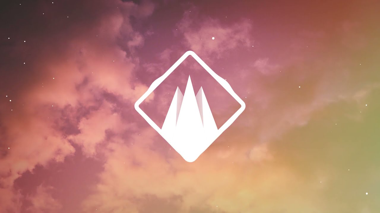 Sean Koch - Lift You Up