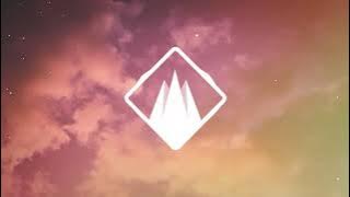 Sean Koch - Lift You Up