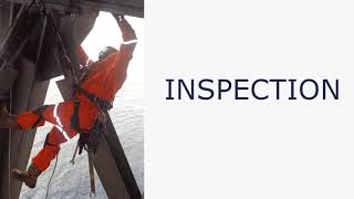 JC International Rope Access Services
