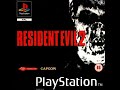 Let's Play Resident Evil 2 Part 1 - Der Schrecken Geht Los