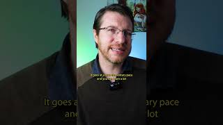 how to learn PROOFs online