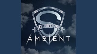 Slow Emotional Chamber Strings