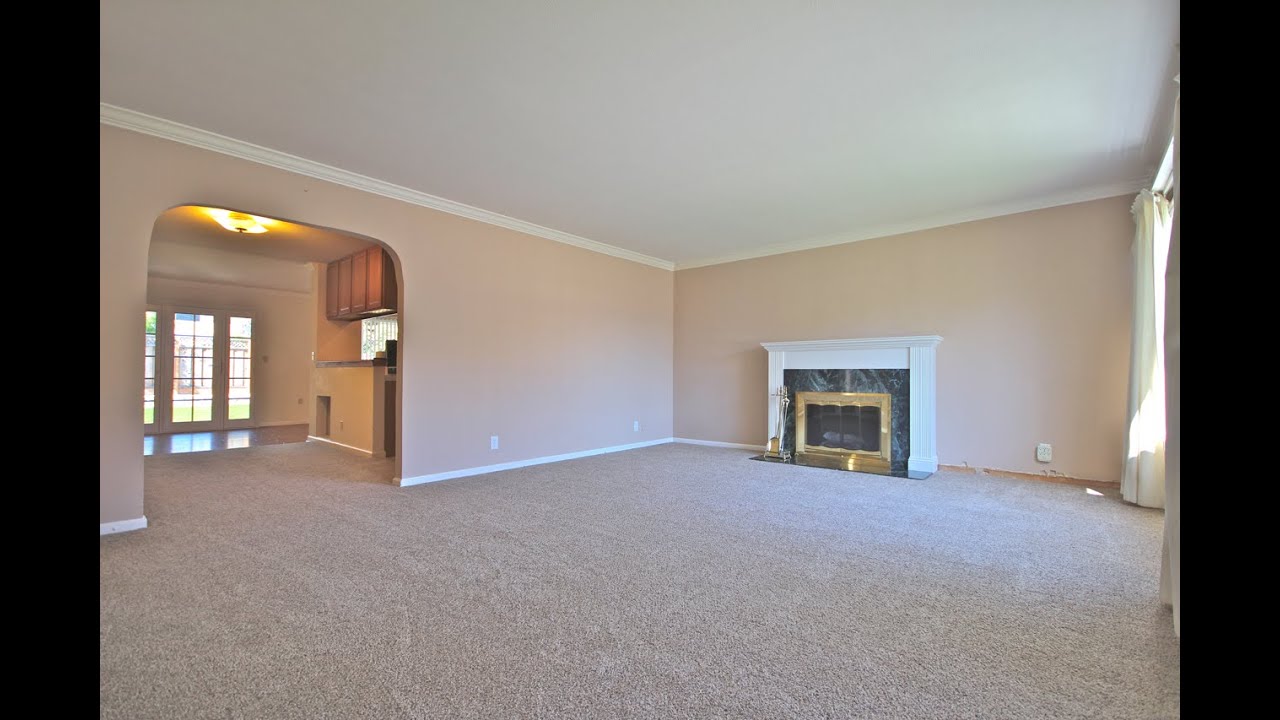 San Carlos home for Rent | 744 Cedar St