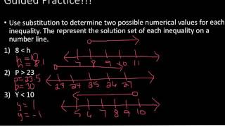 Chapter 8 Lesson 3