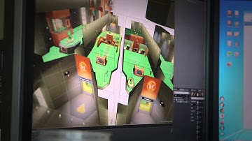 Unreal Engine 4 GDC 2015 Tim