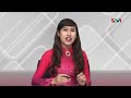 Chương Trình Tư Vấn Về Bệnh Lý Cột Sống Tại Phòng Khám Ngọc Đức