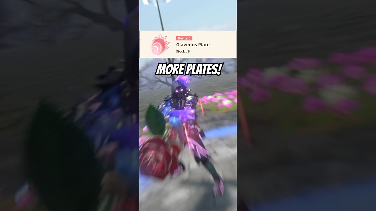 How to Cut Tails Quick with Bowgun