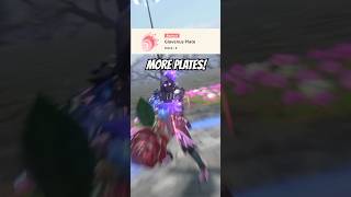 How to Cut Tails Quick with Bowgun