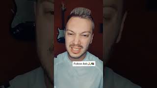 Gebed vir die dag🙏 #viral #foryoupage #motivation #tiktokafrikaans #gebed #geloof #afrikaanstiktoks