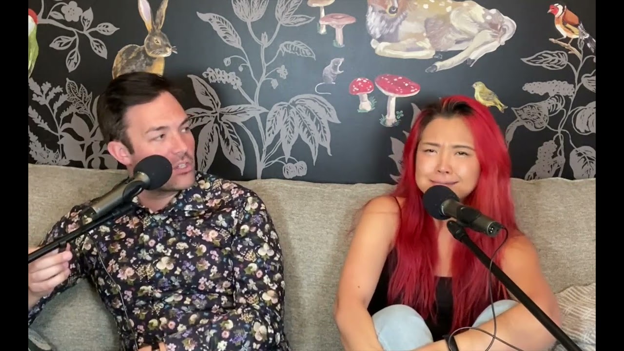 Is Harry Styles Queerbaiting?