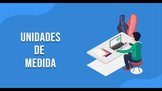 UNIDADES DE MEDIDA EN NUESTRO SISTEMA SHEYLA SOFTWARE screenshot 5