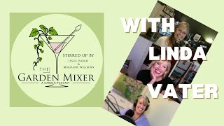 #15 with @LindaVater (Full Video Version)