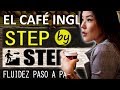 🔊 Ejercicio para MEJORAR tu Fluidez en Inglés Paso a Paso 💬