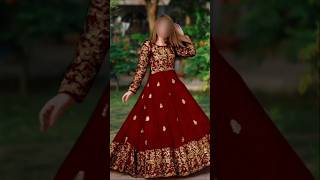 latest Collection party 🥳🥳🥳 wear #styleandbeautydeals #trending #fashion