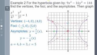 7-3 Math 110