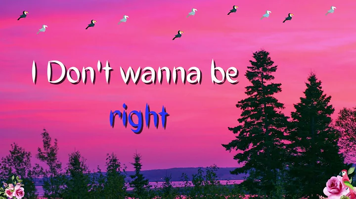 Zuchu - Skyline: LYRICS VIDEO by j mwa