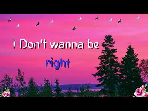 Zuchu Skyline LYRICS VIDEO By J Mwa