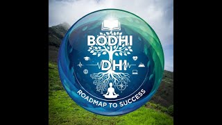Bodhi Dhi Vaibhav Intro