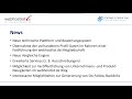 webhostlist.de Webhostingvergleichsportal