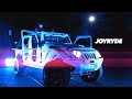 Joyryde  jeep  live stream