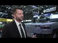 Russia Put A €100k Bounty On This Autonomous War Machine in Ukraine