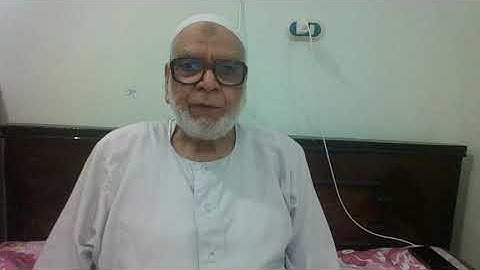 ربع و اوحينا الي موسي برواية هشام بن عمار عن ابن عامر الدمشقي