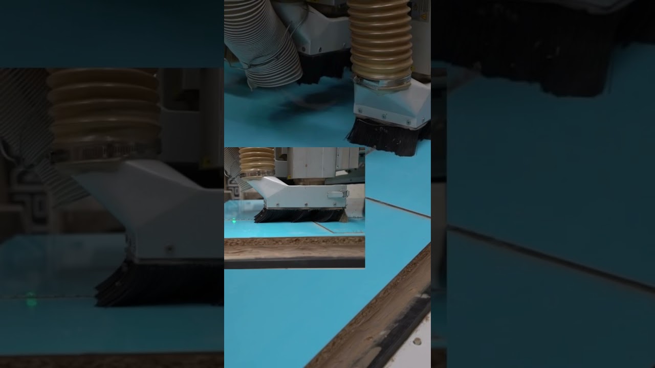 Artcheer custom cabinet factory site.🔥 